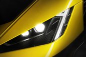 Lamborghini Fenomeno