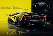 Lamborghini Fenomeno