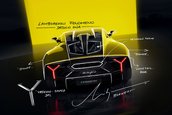 Lamborghini Fenomeno