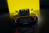 Lamborghini Fenomeno
