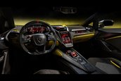 Lamborghini Fenomeno