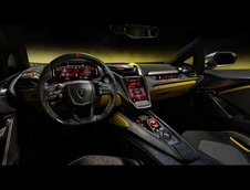Lamborghini Fenomeno