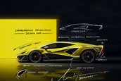 Lamborghini Fenomeno