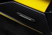 Lamborghini Fenomeno