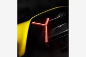 Lamborghini Fenomeno