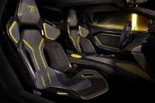 Lamborghini Fenomeno