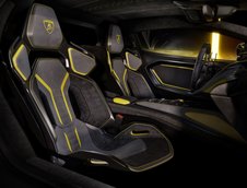 Lamborghini Fenomeno