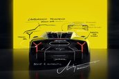 Lamborghini Fenomeno