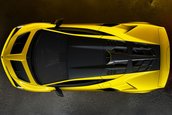 Lamborghini Fenomeno