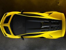 Lamborghini Fenomeno
