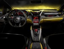 Lamborghini Fenomeno