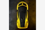 Lamborghini Fenomeno