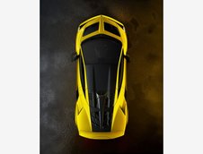 Lamborghini Fenomeno