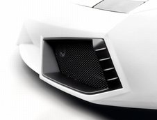 Lamborghini Gallardo by Prior Design