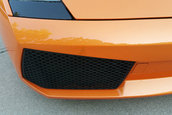 Lamborghini Gallardo de vanzare