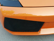 Lamborghini Gallardo de vanzare