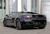 Lamborghini Gallardo LP550-2 Valentino Balboni by Anderson Germany