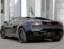 Lamborghini Gallardo LP550-2 Valentino Balboni by Anderson Germany