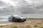 Lamborghini Gallardo LP550-2 Valentino Balboni