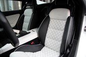 Lamborghini Gallardo LP560-4 by Anderson Germany