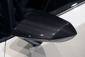 Lamborghini Gallardo LP570-4 Spyder Performante