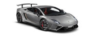 Povestea continua: Lamborghini dezvaluie noul Gallardo LP570-4 Squadra Corse