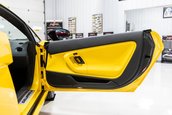 Lamborghini Gallardo SE cu 830 de kilometri la bord