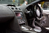 Lamborghini Gallardo Singapore Limited Edition - 10 masini umanitare