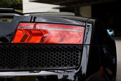 Lamborghini Gallardo Singapore Limited Edition - 10 masini umanitare