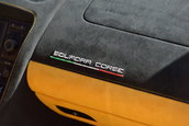 Lamborghini Gallardo Squadra Corse de vanzare