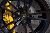 Lamborghini Gallardo Squadra Corse de vanzare