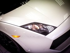 Lamborghini Gallardo TT de vanzare