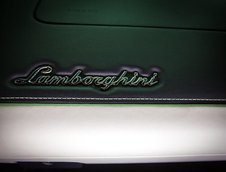 Lamborghini Gallardo TT de vanzare