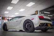 Lamborghini Gallardo TT de vanzare