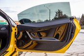 Lamborghini Gallardo Turbo de vanzare