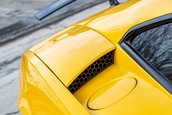 Lamborghini Gallardo Turbo de vanzare