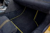 Lamborghini Gallardo Turbo de vanzare