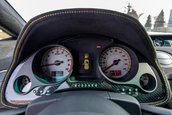 Lamborghini Gallardo Turbo de vanzare