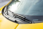Lamborghini Gallardo Turbo de vanzare