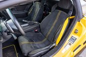 Lamborghini Gallardo Turbo de vanzare