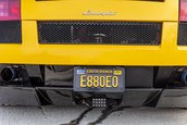 Lamborghini Gallardo Turbo de vanzare