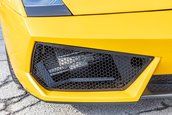 Lamborghini Gallardo Turbo de vanzare
