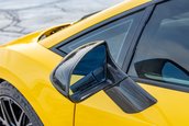 Lamborghini Gallardo Turbo de vanzare
