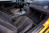 Lamborghini Gallardo Turbo de vanzare