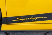 Lamborghini Gallardo Turbo de vanzare