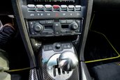 Lamborghini Gallardo Turbo de vanzare