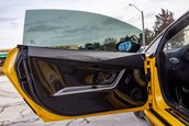 Lamborghini Gallardo Turbo de vanzare