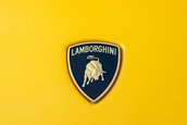 Lamborghini Gallardo Turbo de vanzare