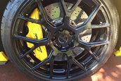 Lamborghini Gallardo Turbo de vanzare