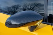Lamborghini Gallardo Turbo de vanzare